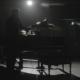 Morrissey: Istanbul (Music Video)