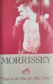 Morrissey: You're the One for Me, Fatty (Vídeo musical)