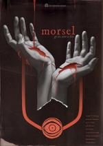 Morsel (S)