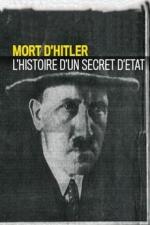 The Death of Hitler, the Story of a State Secret 