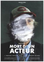 Death of an Actor (S)