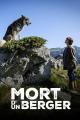 Mort d'un berger (TV)