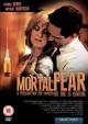 Mortal Fear (TV)