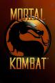 Mortal Kombat 