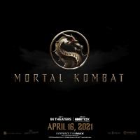 Mortal Kombat  - Promo