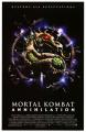 Mortal Kombat: Aniquilación 