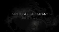 Mortal Kombat: Legacy (Serie de TV) - Fotogramas
