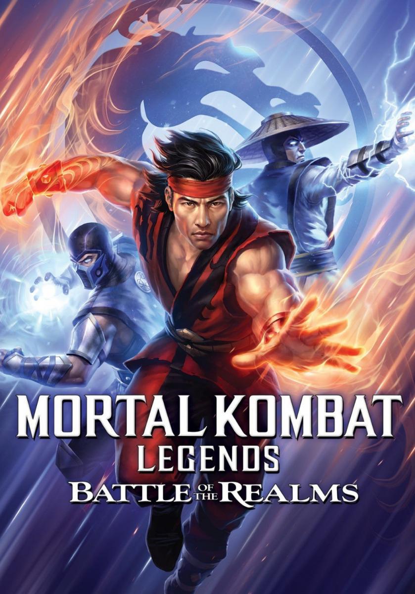 Cine y series de animacion - Página 16 Mortal_kombat_legends_battle_of_the_realms-803385114-large