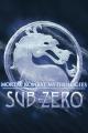 Mortal Kombat Mythologies: Sub-Zero 