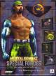 Mortal Kombat: Special Forces 