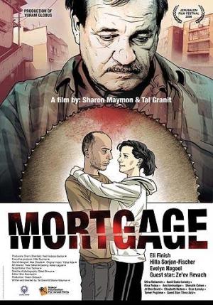 Mortgage (TV) (TV)