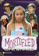 Mortified (TV Series)