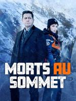 Morts au Sommet (TV)