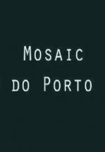 Mosaic do Porto (C)