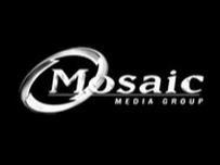Mosaic Media Group