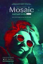 Mosaic (Serie de TV)