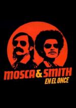 Mosca y Smith en el Once (Serie de TV)