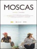 Moscas (C) - 