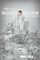 Moses Storm: Trash White (TV)