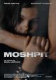 Moshpit (S)
