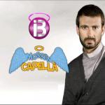Mossèn Capellà (Serie de TV)