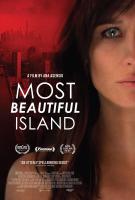 Most Beautiful Island  - Poster / Imagen Principal