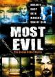 Most Evil (TV Series)