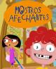 Mostros Afechantes (Serie de TV)
