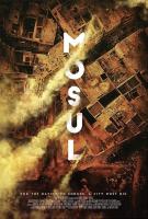Mosul  - Poster / Main Image