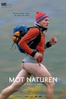 Out of Nature  - Poster / Imagen Principal