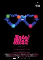 Motel Mist 