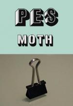 Moth (S)