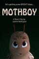 Mothboy (C)