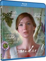 Madre!  - Blu-ray