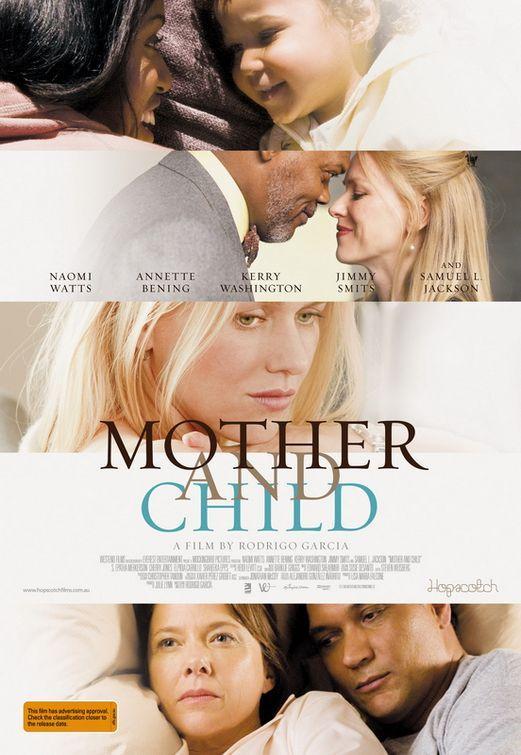 Naomi Watts Porn Xxx - CrÃ­ticas de Madres e hijas (2009) - Filmaffinity