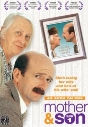 Mother and Son (TV Series) (TV Series)