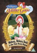 Mother Goose Stories (Serie de TV)