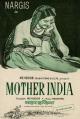 Madre India 