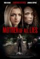 Mother of All Lies (AKA Sara's Choice) (TV) (TV)