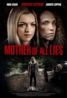 Todas las mentiras de mi madre (TV) - Poster / Imagen Principal