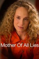 Todas las mentiras de mi madre (TV) - Fotogramas