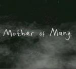 Madre de muchos (C)
