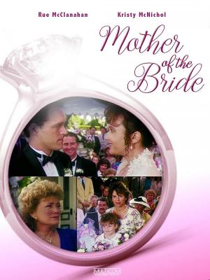 Mother of the Bride (TV)