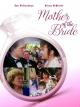 Mother of the Bride (TV)