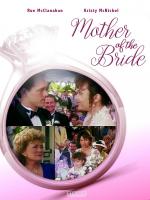 La madre de la novia (TV) - Poster / Imagen Principal