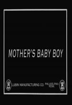 Mother's Baby Boy (C)