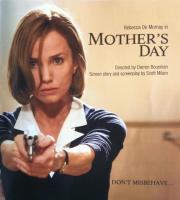 Mother's Day  - Posters