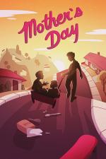 Mother's Day (S)