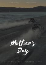 Mother's Day (S)