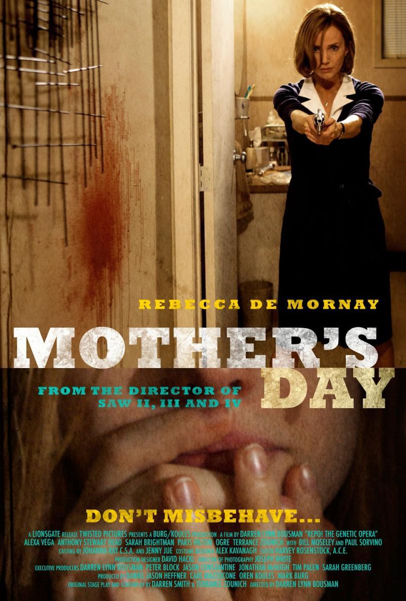 Image result for mother's day 2010 filmaffinity